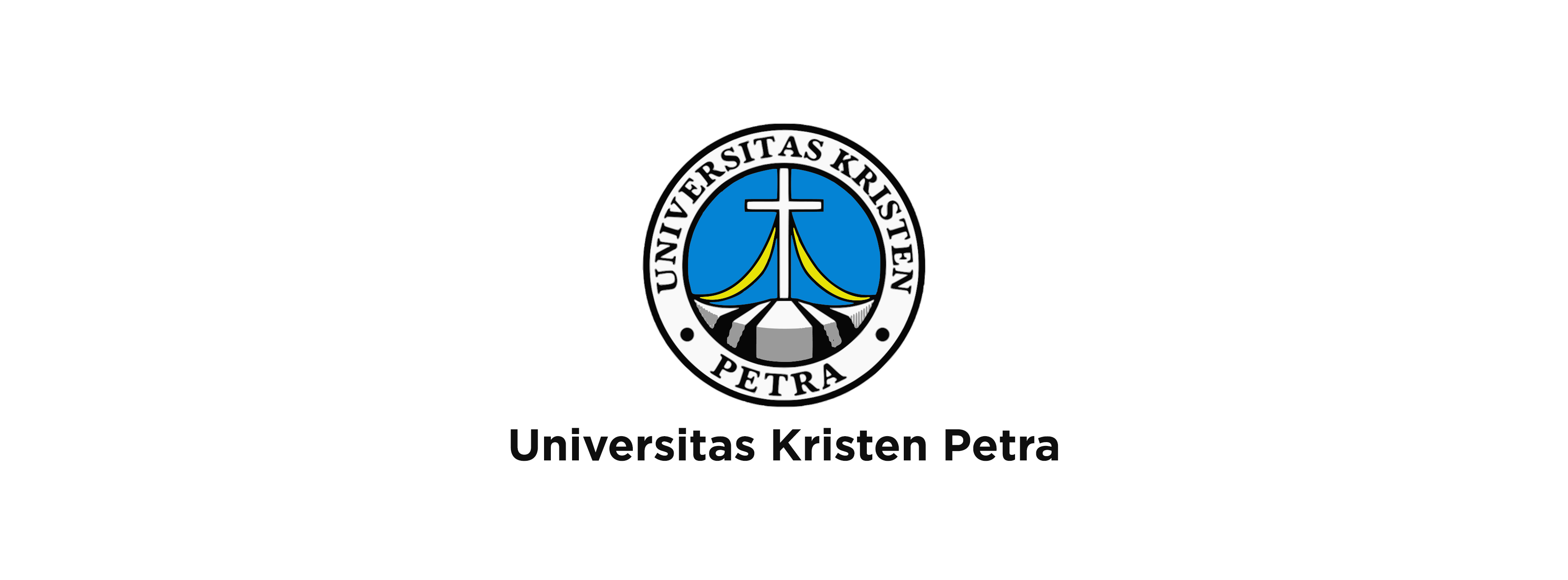 Eriao service image 8